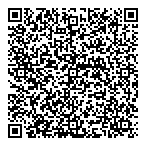 QR код "Сохо"
