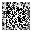 QR код "Союз"
