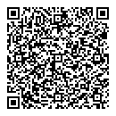 QR код "Фенстер"