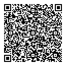 QR код "Самира"