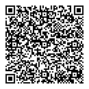 QR код "Арина"