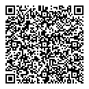 QR код "Экоклимат"