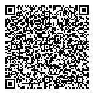 QR код "Елисей"