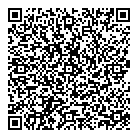 QR код "Караван"