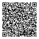 QR код "Эскулап"