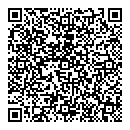 QR код "Dress-shop"