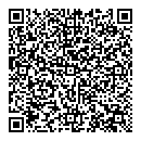 QR код "Лимон"