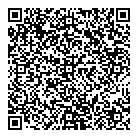 QR код "Эдельвейс"