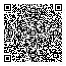 QR код "Викинг"