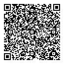 QR код "Метелица"