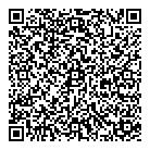 QR код "Знак качества"