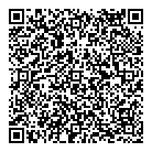 QR код "Тульский мастер"