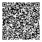 QR код "Тульский Левша"