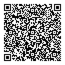QR код "Ивушка"