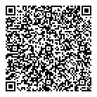 QR код "Фэмили"