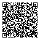 QR код "Лимон"