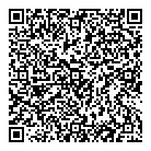 QR код "Фэмили"