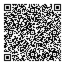 QR код "АВМ 2"