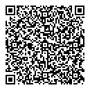 QR код "Техносила"