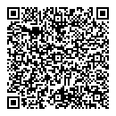 QR код "Фэмили"