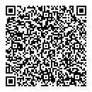 QR код "ИФНС"