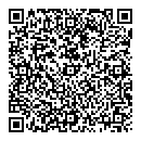QR код "BoscoСlinica"
