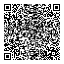 QR код "Лилия"