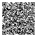 QR код "Пчелка"