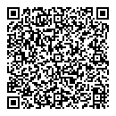 QR код "Шанс"