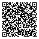 QR код "Лико"