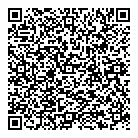QR код "АлтайТехГаз"