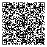 QR код "Португалия"