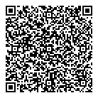 QR код "Западная Сибирь"