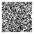 QR код "Диана"