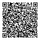 QR код "Ваш мастер"