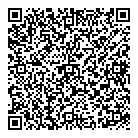 QR код "Швед"