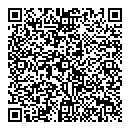 QR код "Эфко-Трейд"