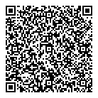 QR код "Ирбис"