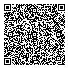 QR код "Миледи"