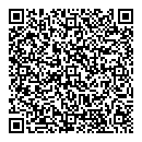 QR код "Alpine"