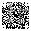 QR код "Дом быта"