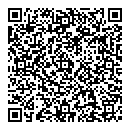 QR код "Vivento"