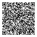 QR код "АвтоГаз"