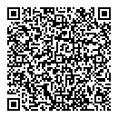 QR код "Zenden"