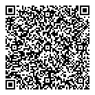 QR код "Дагес"