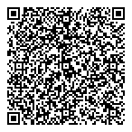 QR код "ВсеИнструменты.ру"