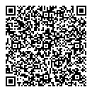QR код "Радужный"