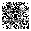 QR код "EXPRESS"