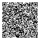 QR код "Модница"