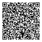 QR код "Систайл"